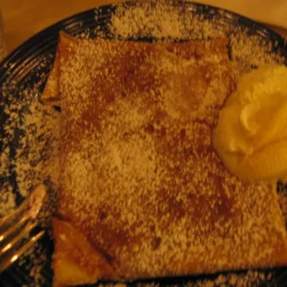 Nutella