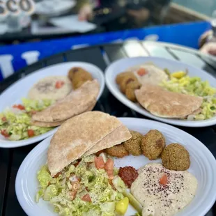 Bistro Mediterraneo