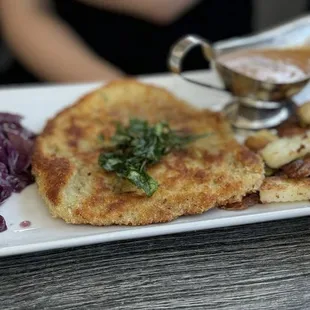 Bistro Mitte