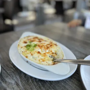 Spaetzel