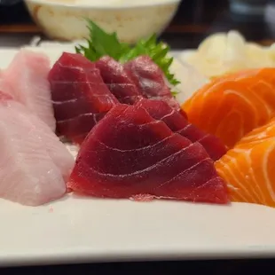 Sashimi  06-09-2023