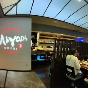 Miyoda