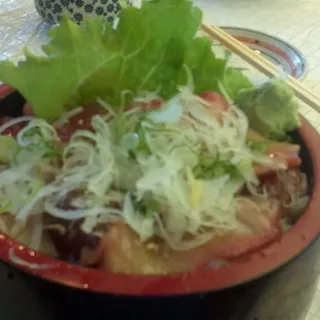 RN07. Poke-don