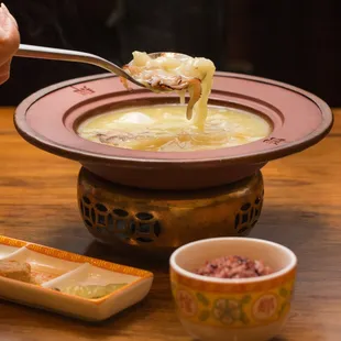 drink, ramen and noodles