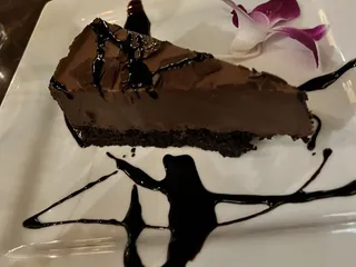 Aldo's Restaurant