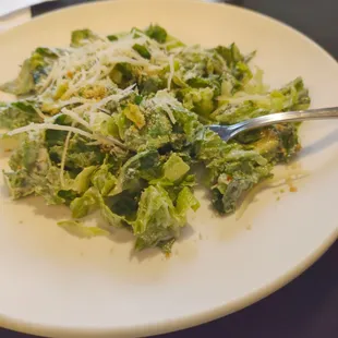 salad, food, salads