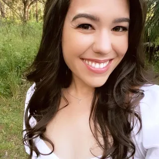 Jessica H.