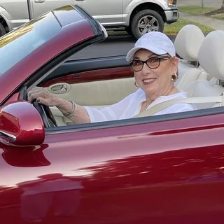 Carol S.