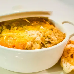 Cassoulet