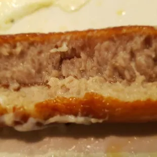 Sausage Links