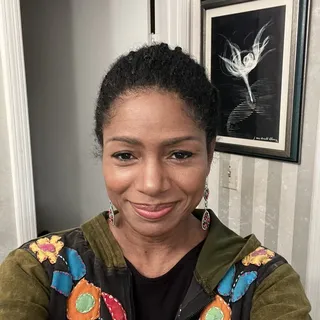 Belinda J.
