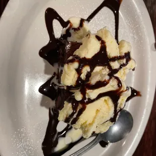 Brownie