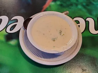 Kenner Seafood