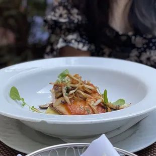 Bistro Provence