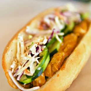 hot dogs, food