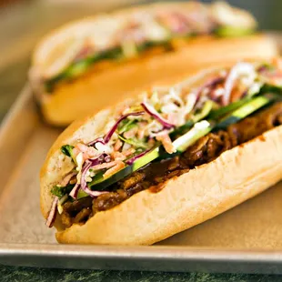 food, sandwich, sandwiches