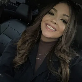 Macy A.