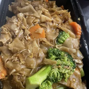 noodle soup, food, ramen, noodle dish, ramen and noodles, noodles