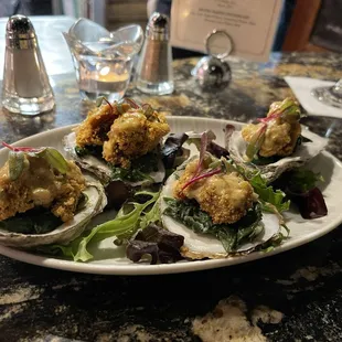 shellfish, oysters, oysters and mussels, mussels, food