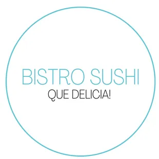 BistroSushi