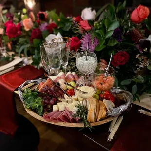 Bistro To Go Café & Catering