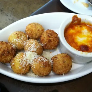 Arancini