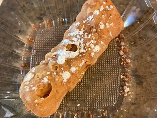 Giorgio's Italian Food San Jose