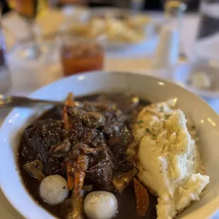 Bistro Vida