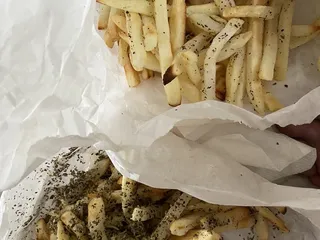 Conscious Cravings - Meuller