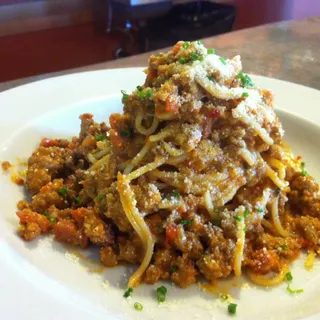 Bolognese