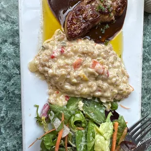 Foie Gras