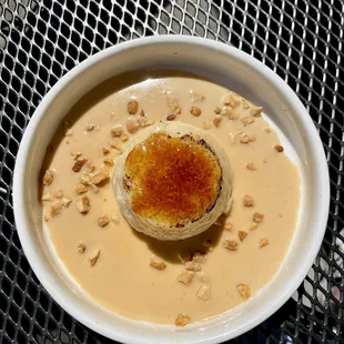 Flan