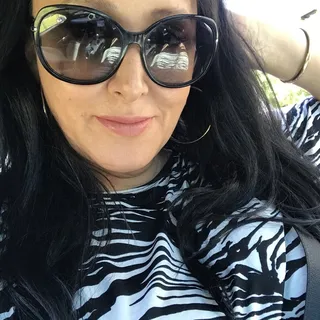 Sav E.