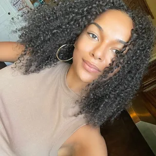 Amber W.