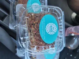 Ba Bakehouse