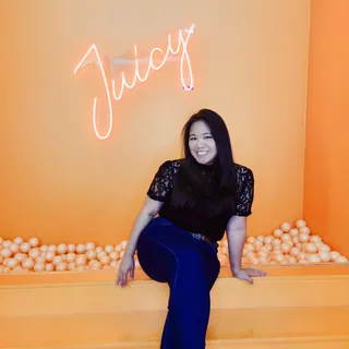 Jeana L.