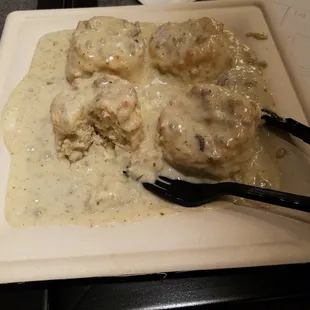 Delicious. Worth the drive!