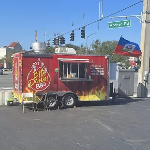 Location: 
3333 sw archer rd Gainesville fl 32608