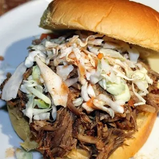 sandwich, food, sandwiches