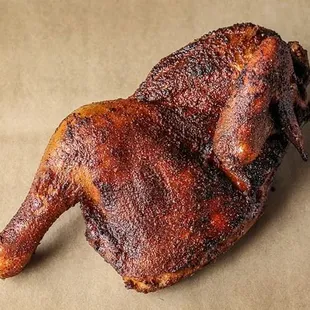 ribs, food, bbq ribs