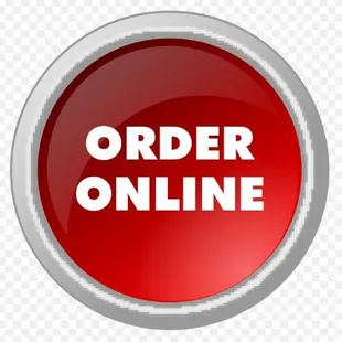 BiteMeBBQMarysville.com