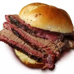 food, sandwiches, sandwich