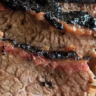 Brisket
