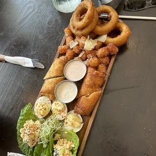 bite flight