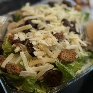 salad, food, salads