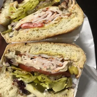sandwiches, food, sandwich