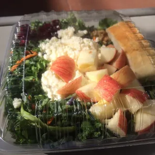 Kale