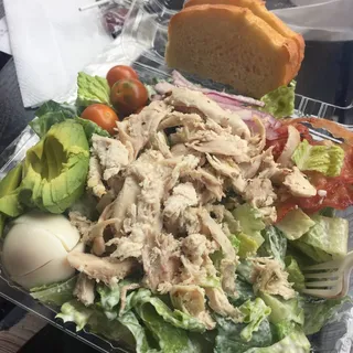 Cobb Salad