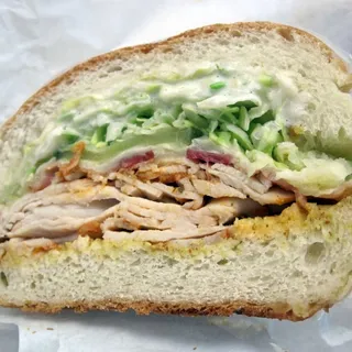 Gobbler