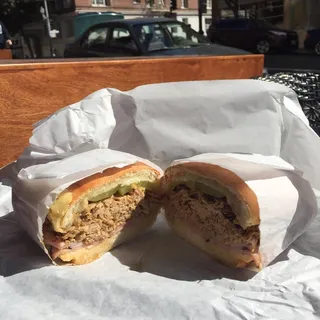 Cubano